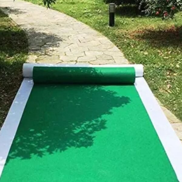 Marriage Hall Carpets